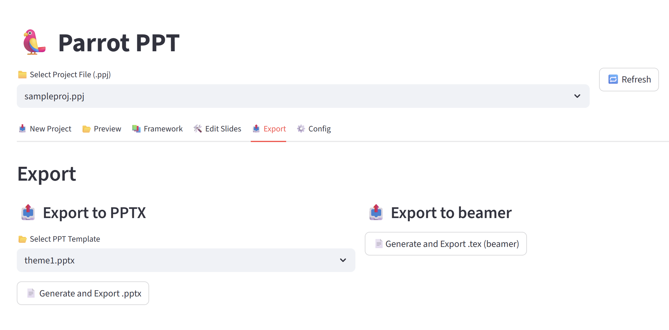 export_en