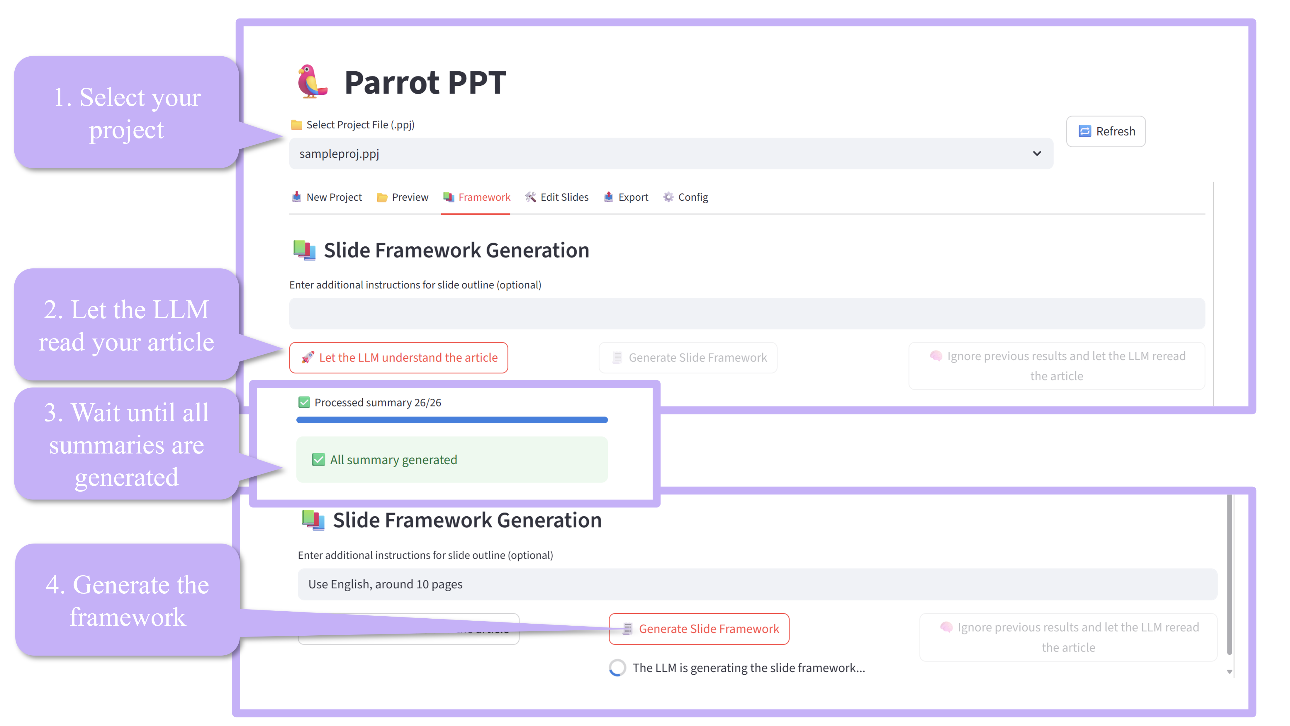 framework_en